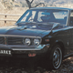 Image for article titled Dead: The Toyota Mark X